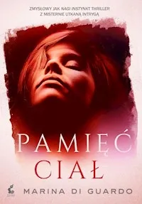 Pamięć ciał Promocja