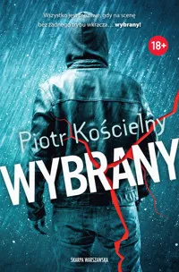 Wybrany Wysoka jakość