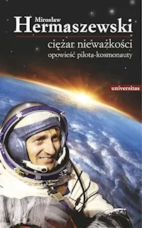 Ciężar nieważkości Hit sprzedaży