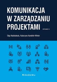 Komunikacja w zarządzaniu projektami Tylko dziś