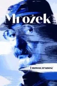 Ekspresowa dostawa Mrożek i nowoczesność