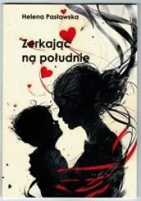 Szybka wysyłka Zerkając na południe