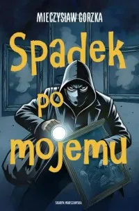 Premium Spadek po mojemu