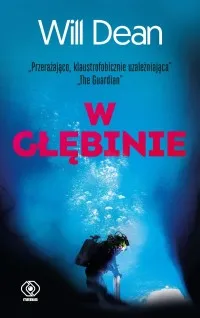 W głębinie Tylko dziś