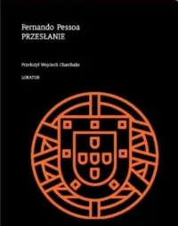 Oferta czasowa Przesłanie