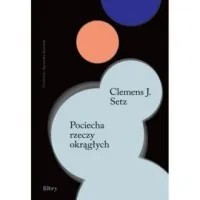 Pociecha rzeczy okrągłych Bezpieczne zakupy
