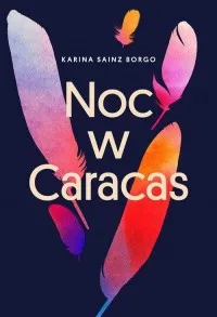 Okazja Noc w Caracas