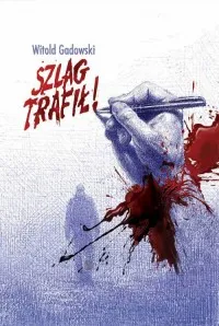 Super okazja Szlag trafił!