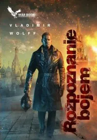 Armagedon V. Rozpoznanie bojem Wyprzedaż