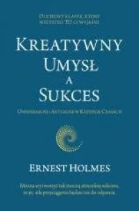 Darmowy zwrot Kreatywny Umysł a Sukces