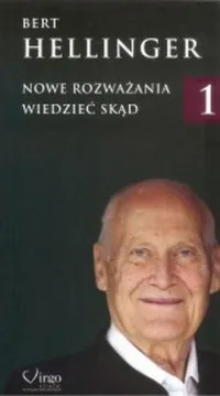 Ograniczona ilość Nowe rozważania. Wiedzieć skąd