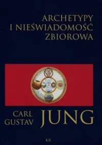 Darmowy zwrot Archetypy i nieświadomość zbiorowa