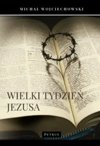 Bezpieczne zakupy Wielki Tydzień Jezusa