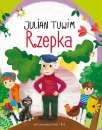 Premium Rzepka