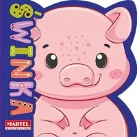 Świnka Bestseller