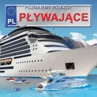 Darmowy zwrot Pojazdy pływające