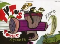 Tytus Romek i Atomek. Księga X. Ochrona przyrody Oferta limitowana