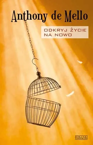 Odkryj życie na nowo Tylko do końca tygodnia