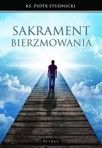 Sakrament bierzmowania Bezpieczne zakupy