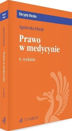 Prawo w medycynie Bezpieczne zakupy
