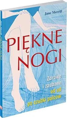 Wysoka jakość Piękne Nogi