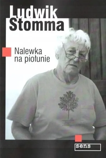 Szybka wysyłka Nalewka na piołunie
