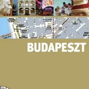 Szybka wysyłka Budapeszt