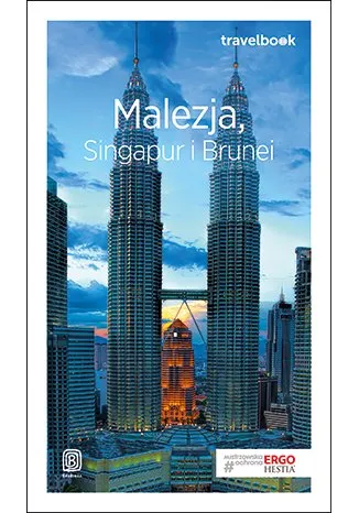 Kup online Malezja, Singapur i Brunei