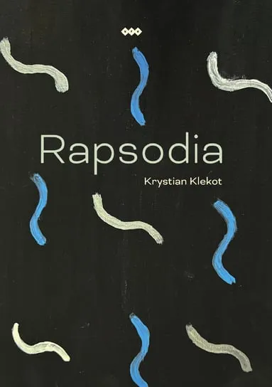 Oferta czasowa Rapsodia
