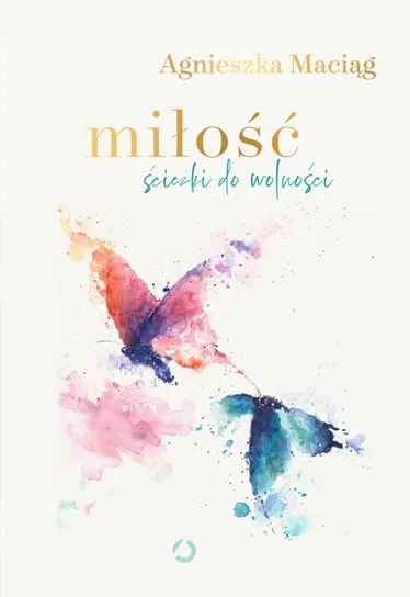Miłość. Ścieżki do wolności Rabat