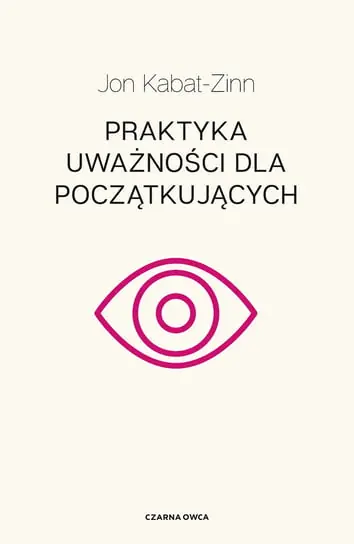 Praktyka uważności dla początkujących Rabat