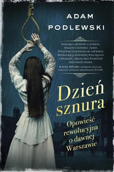 DZIEŃ SZNURA Oferta