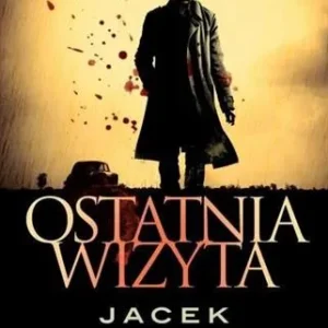 Nowy OSTATNIA WIZYTA