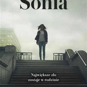 Najlepsza cena SONIA