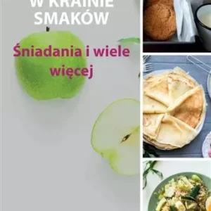 Z dializą w krainie smaków Nie przegap
