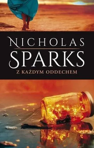 Oferta Z KAŻDYM ODDECHEM TW WYD. KOLEKCYJNE