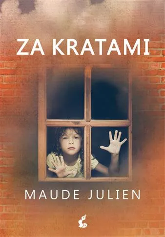 Za kratami Obniżka ceny