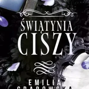 Nie przegap Świątynia ciszy