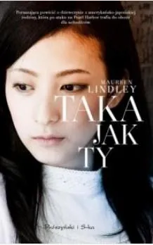 TAKA JAK TY Darmowa dostawa