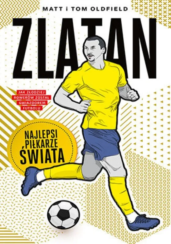 Hit cenowy Zlatan. Najlepsi piłkarze świata