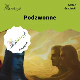 Zamów teraz Podzwonne