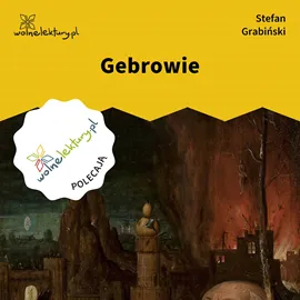 Bezpieczna płatność Gebrowie
