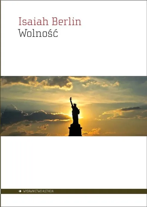 Wyprzedaż Wolność