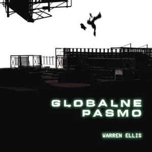 Globalne Pasmo Wysoka jakość