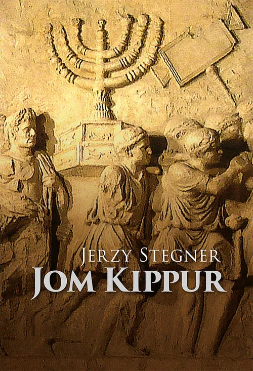 Tani Jom Kippur Czasy cesarza Tyberiusza oraz prefektów rzymskich w Judei Waleriusza Gratusa i Poncjusza Piłata