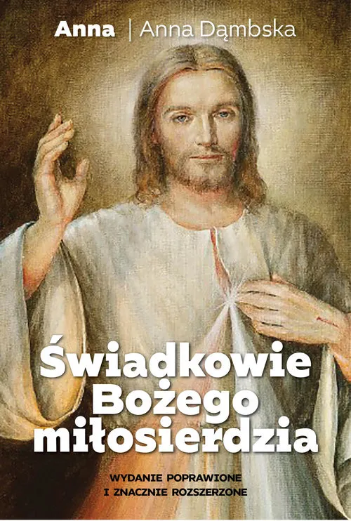 Zniżka Świadkowie Bożego Miłosierdzia