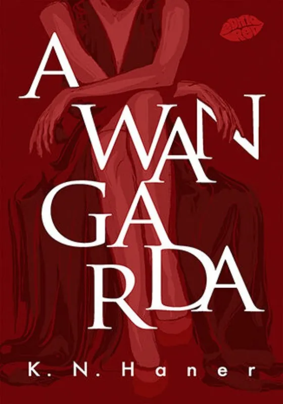 Hit cenowy Awangarda