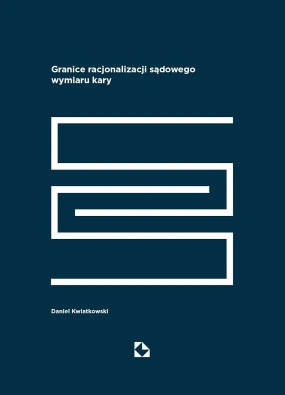 Granice racjonalizacji sadowego wymiaru kary Okazja