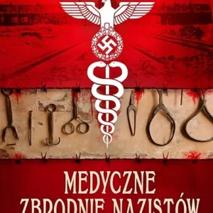 Nowy Medyczne zbrodnie nazistów
