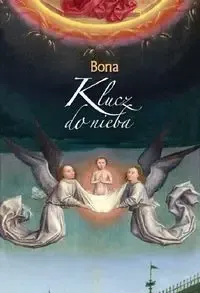 Do wyczerpania zapasów Klucz do nieba - Bożena Fabiani
